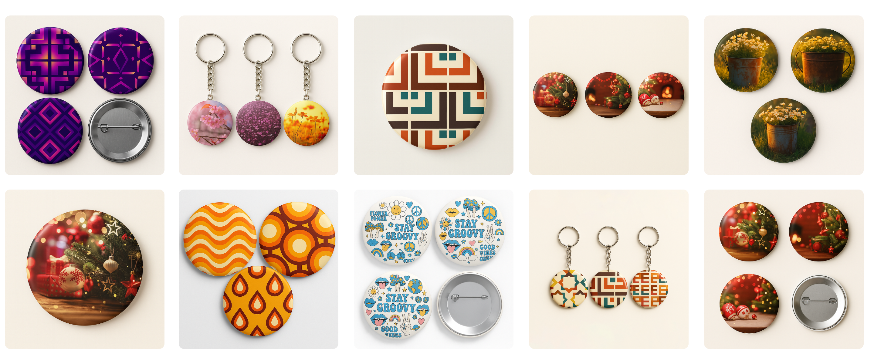 slider image slider_item_dcRmC7