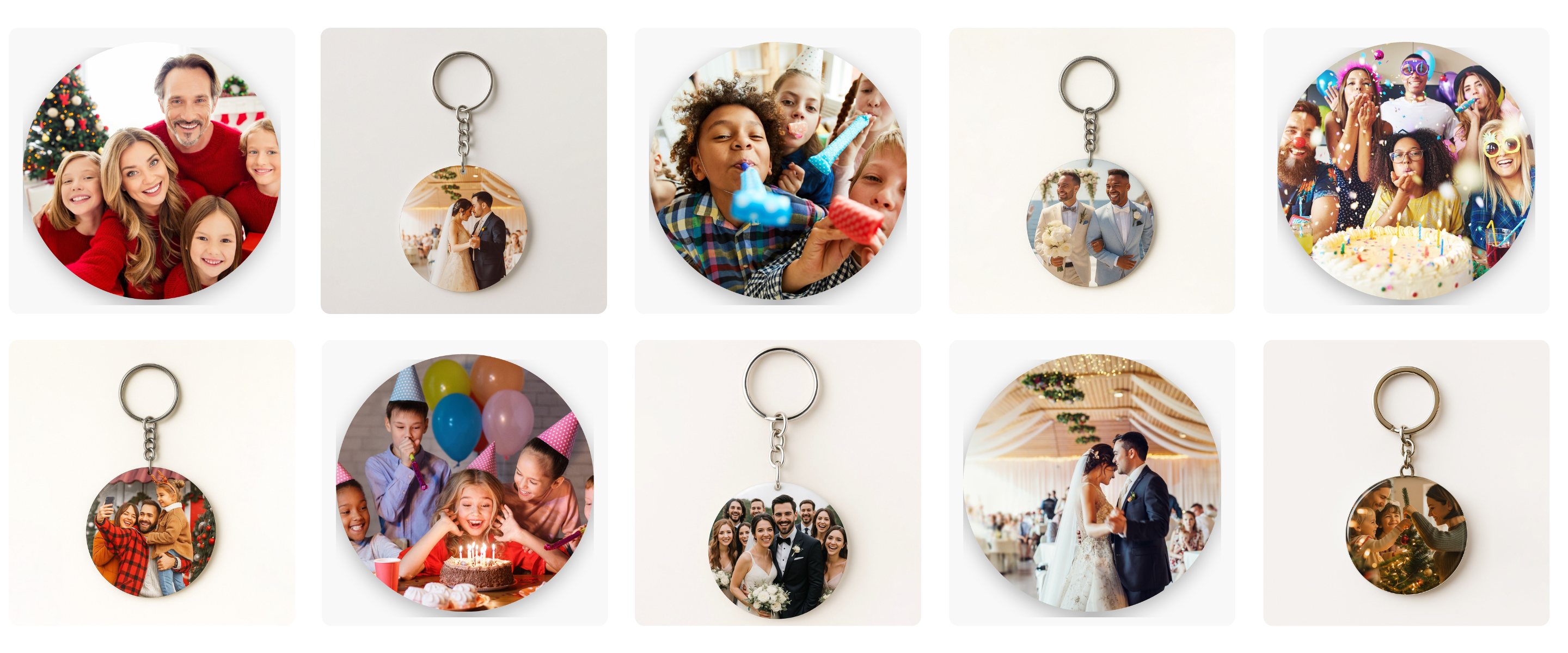 slider image 1621243260e1af0c20-0